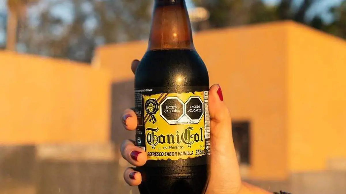 Tonicol-botella-refresco
