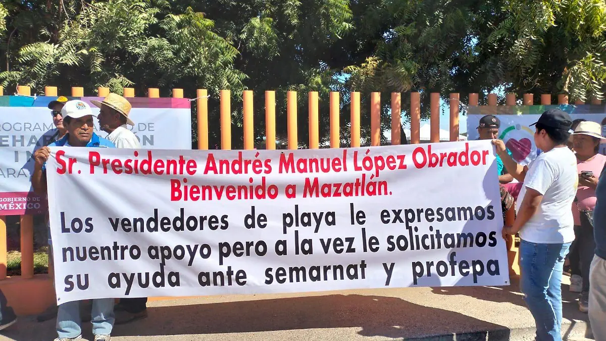 WhatsApp Image 2023-12-03 at 12.47.29 PM