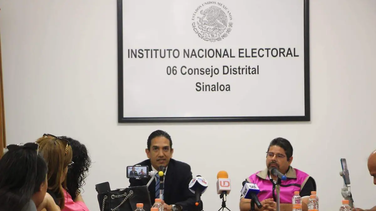 WhatsApp Image 2023-11-22 at 2.19.52 PM