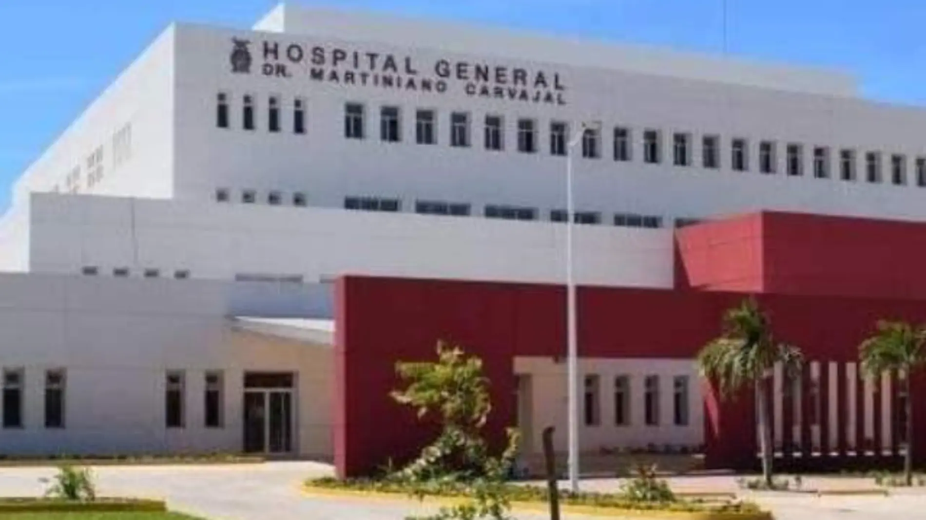 hospital-general