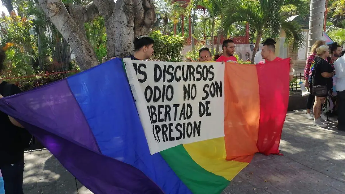 protesta-colectivo-lgbt