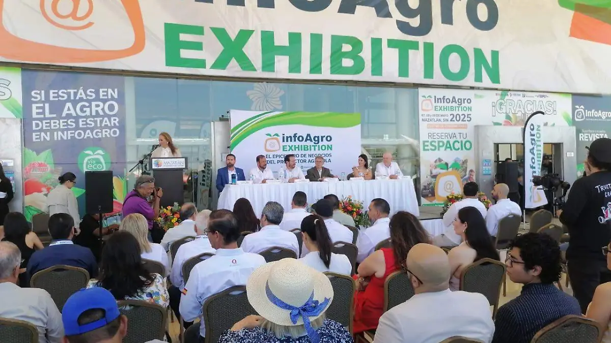 WhatsApp Image 2024-04-24 at 2.21.47 PM