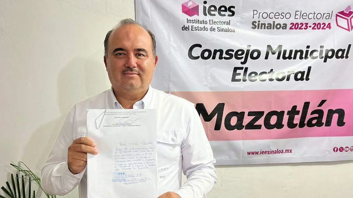 WhatsApp Image 2024-06-12 at 8.03.02 AM