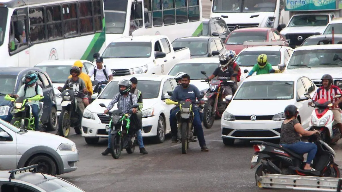 WhatsApp Image 2024-04-18 at 1.05.05 PM