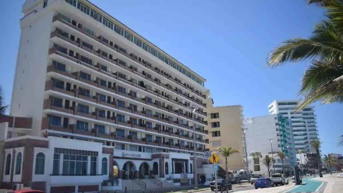 departamentos- maza