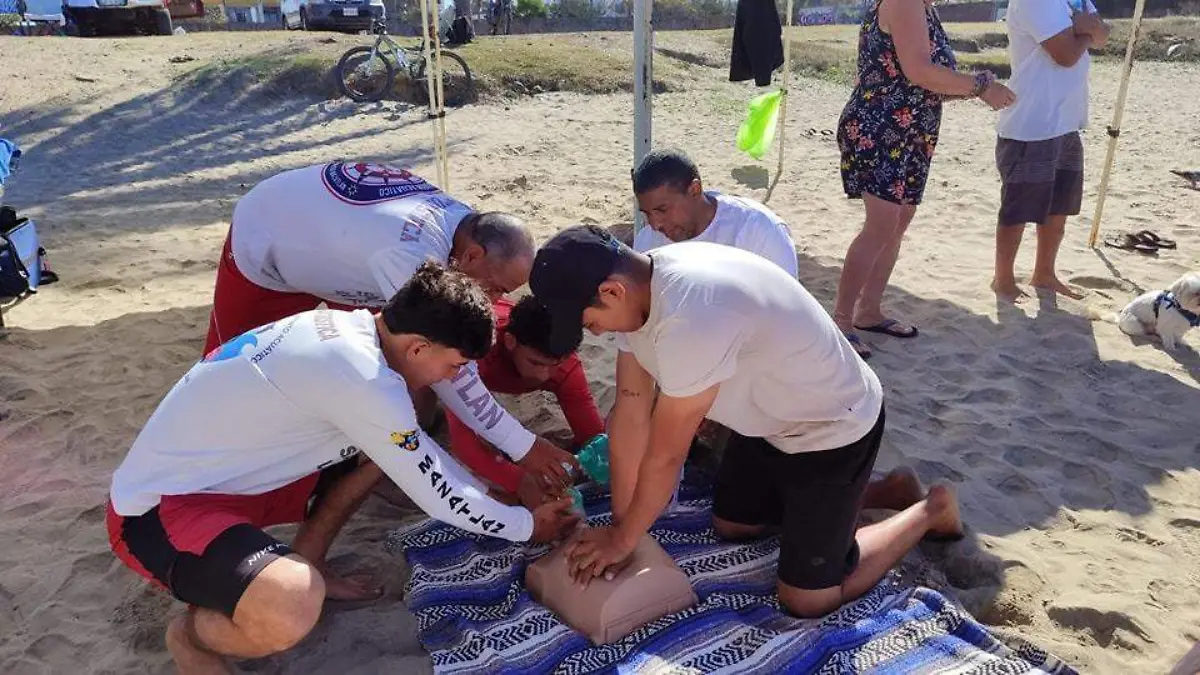 salvavidas-mazatlan-capacitacion