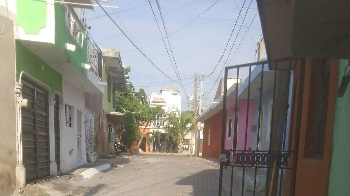 WhatsApp Image 2023-11-18 at 10.10.41 AM (1)