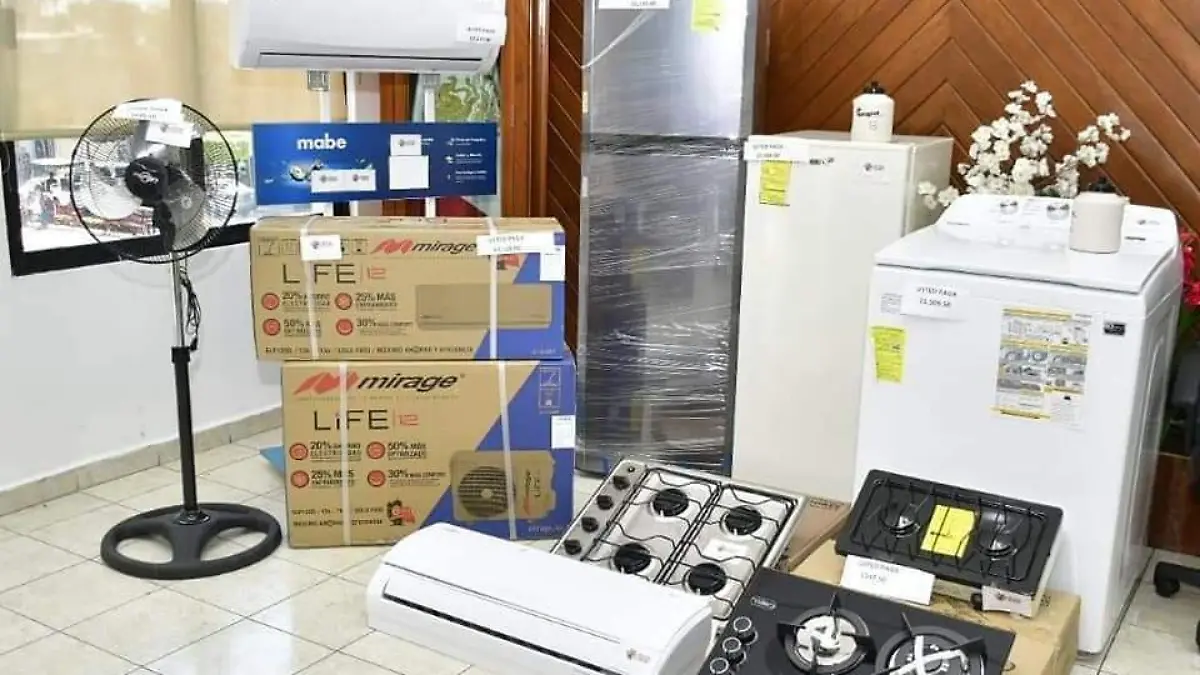 ef68cdc5-ee54-4277-84e4-22ab3da7c552 (1)