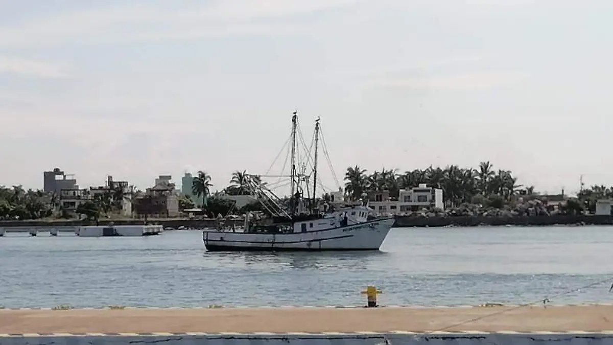 pescadores-mazatlan