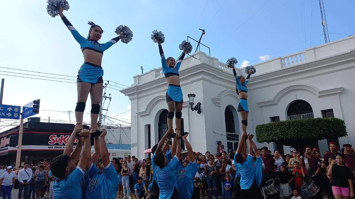 WhatsApp Image 2023-11-20 at 14.03.24