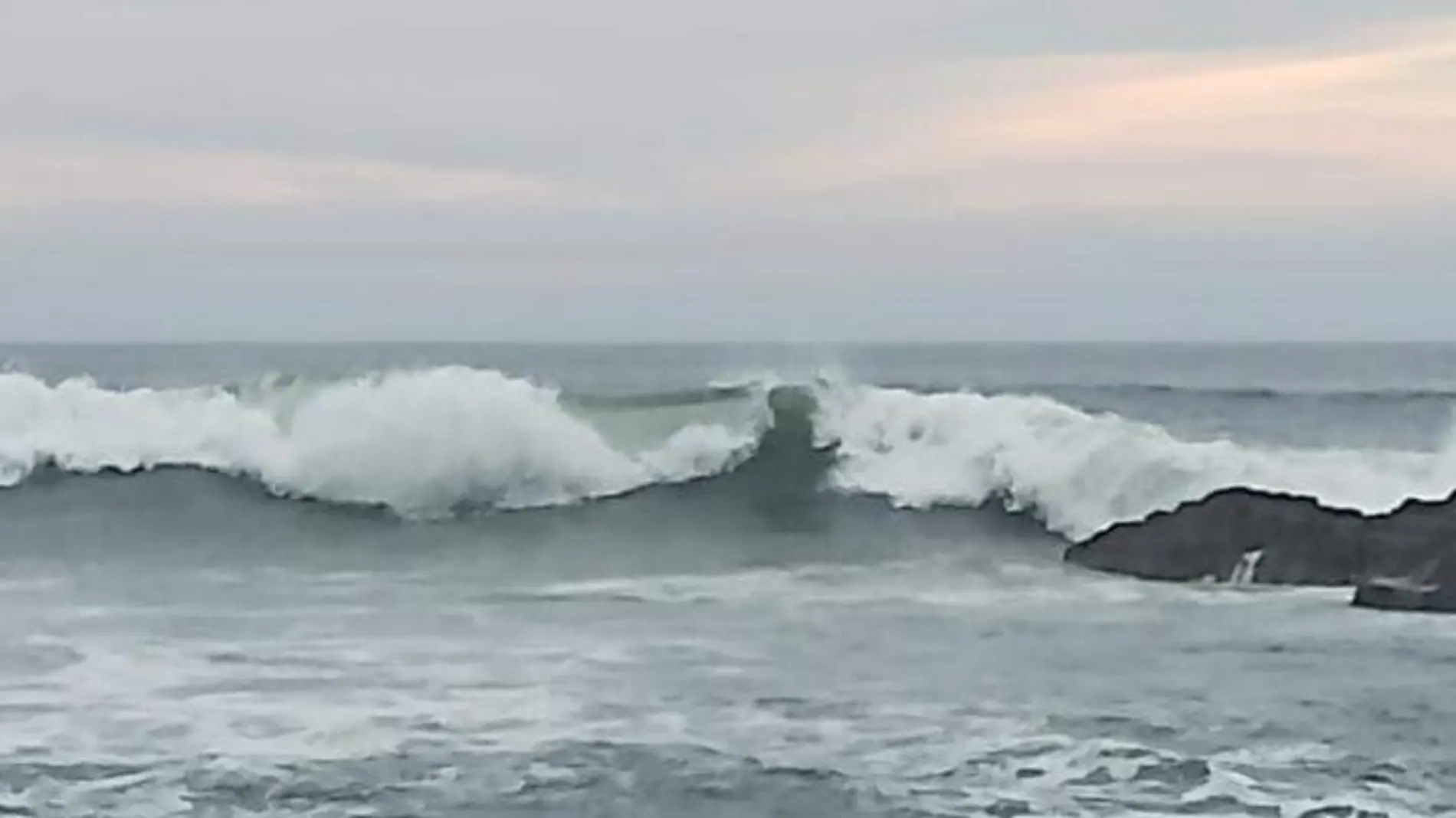 lluvias-mar-mazatlan