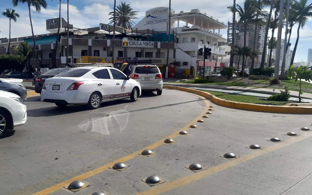 trafico-mazatlan