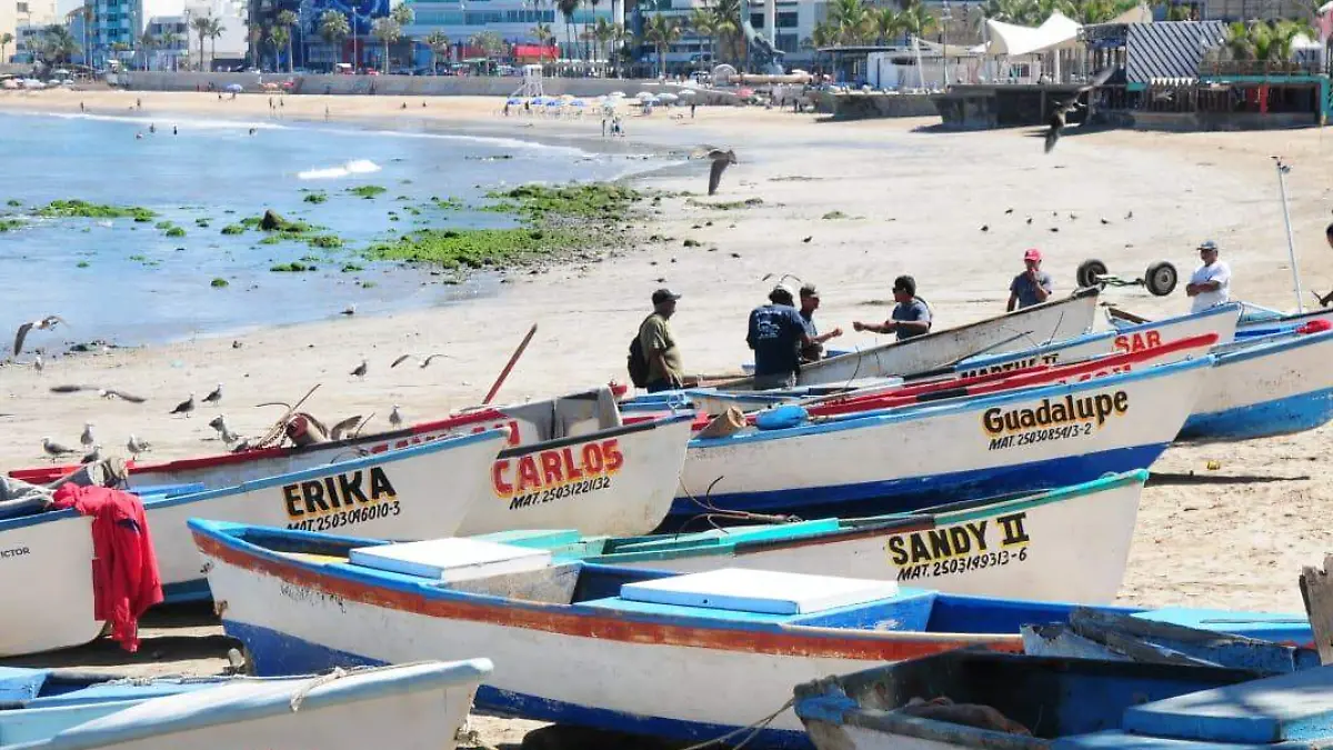 pescadores-mazatlan