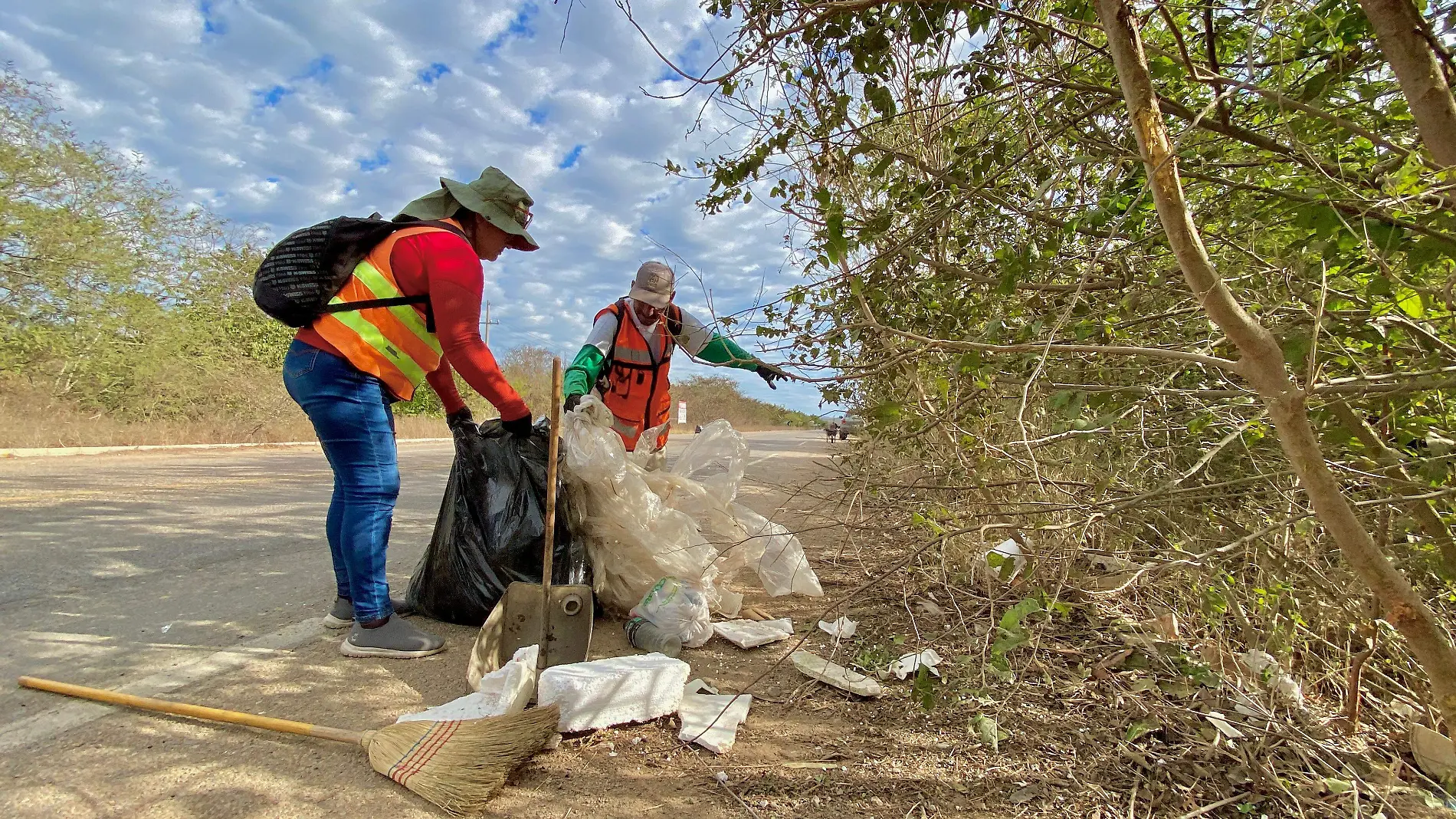 jornada-de-limpieza-mazatlan