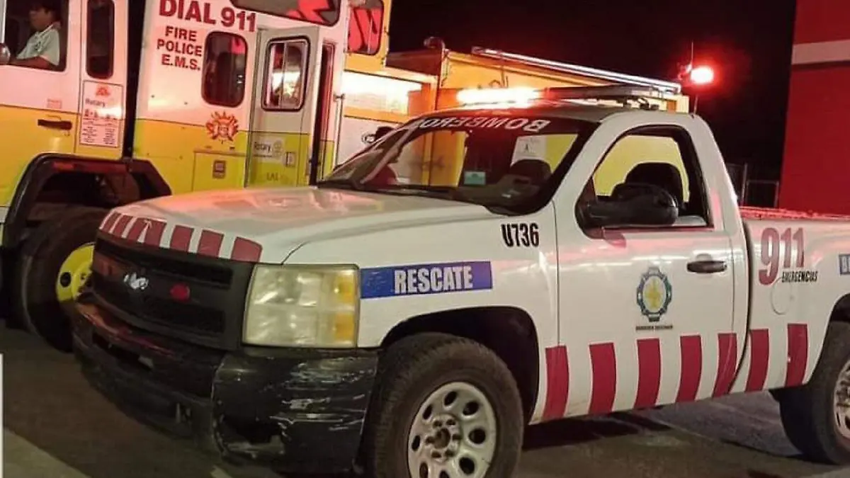 navidad-en-estacion-de-bomberos