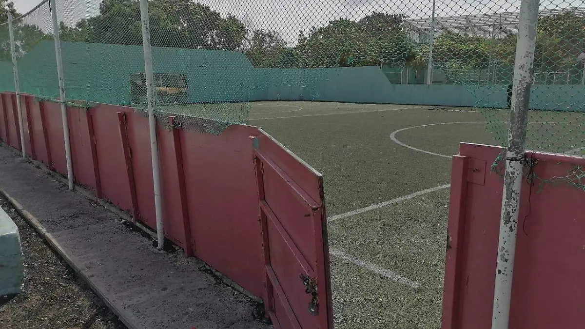 campo-de-futbol-mzt