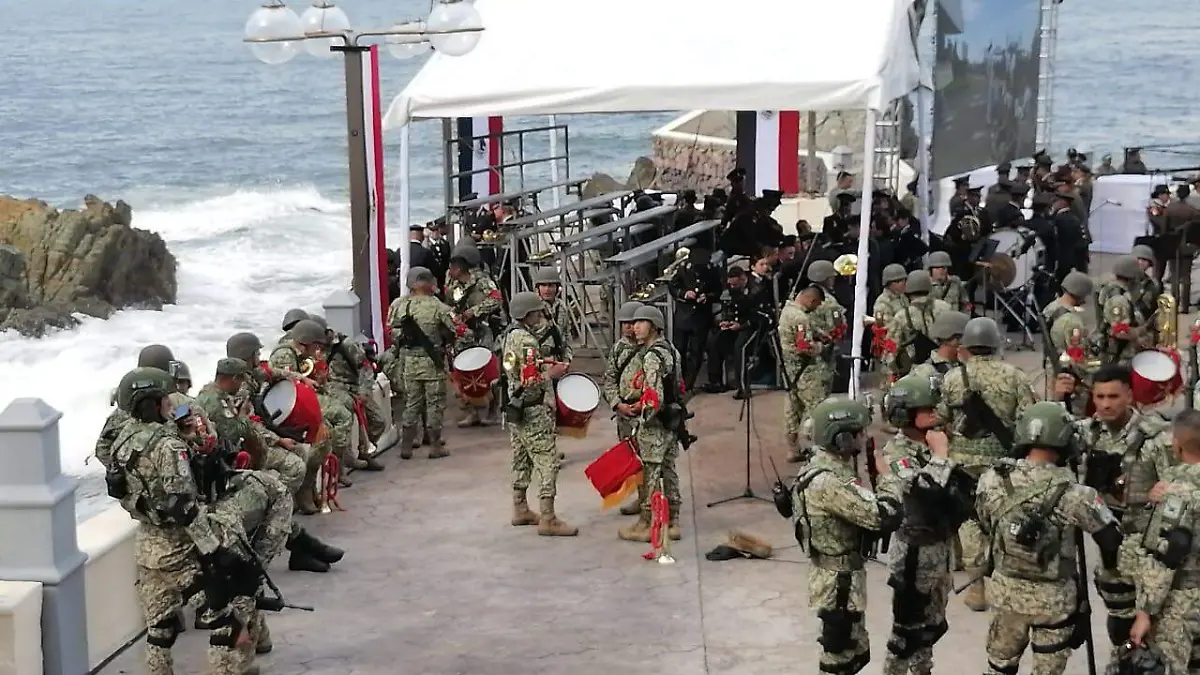 ejercito-en-mazatlan