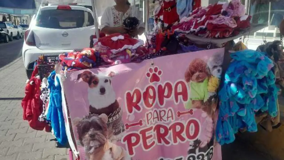 ropa-para -perro