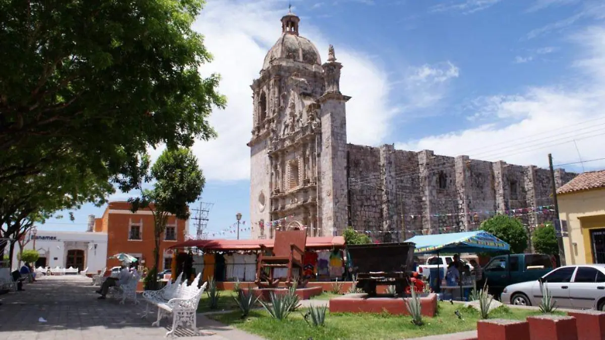 catedral-concordia-pueblo-magico-tematica-clima