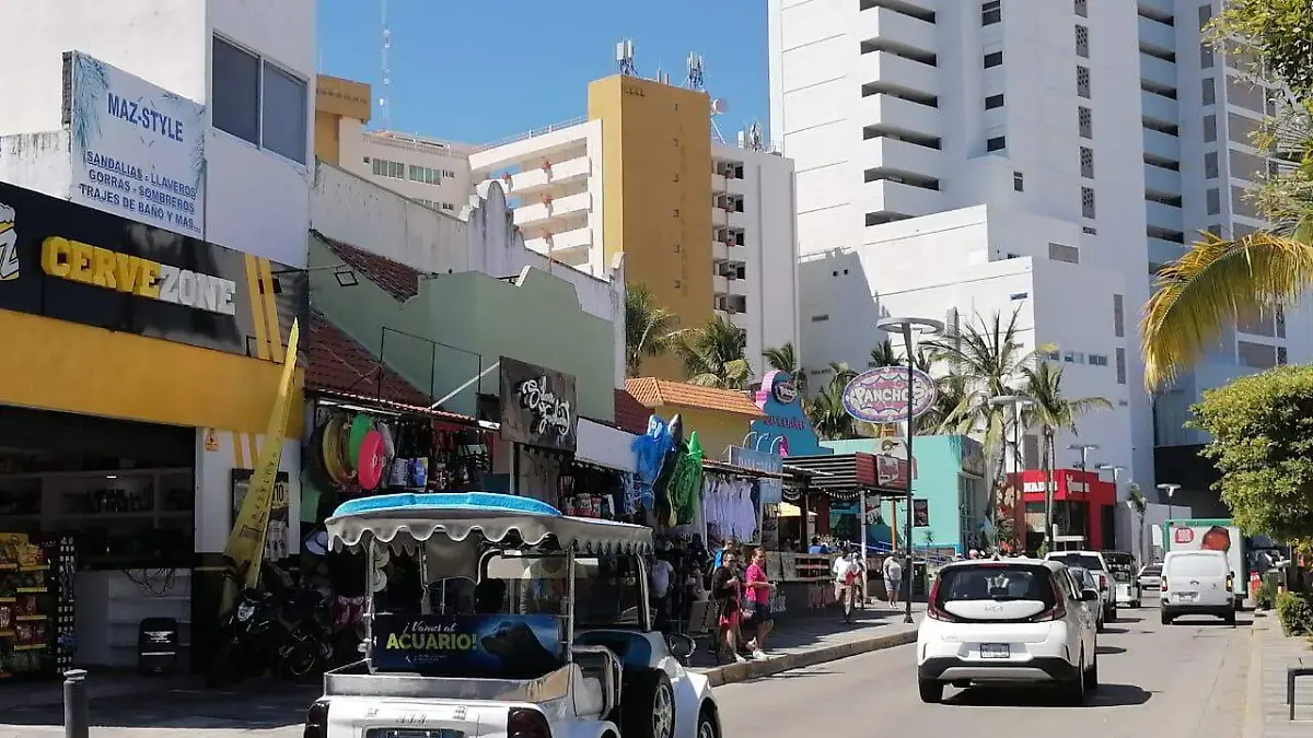 comerciantes-mazatlan