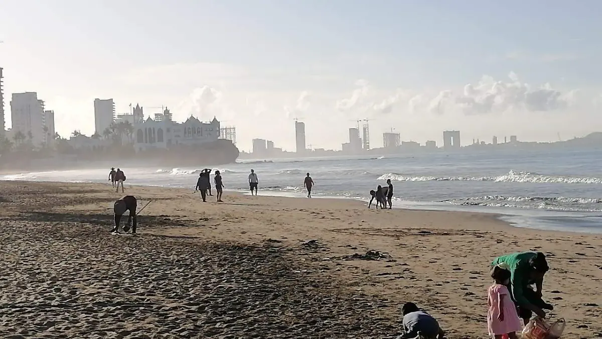 WhatsApp Image 2024-03-25 at 8.55.15 AM