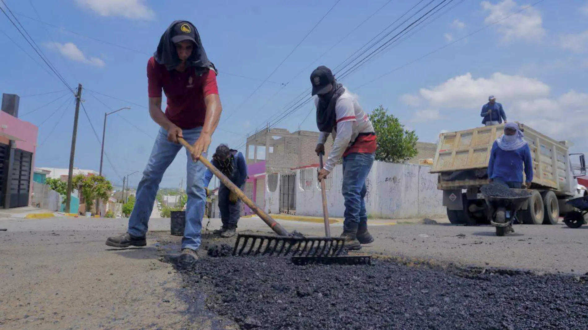 bacheo-calles-mazatlan