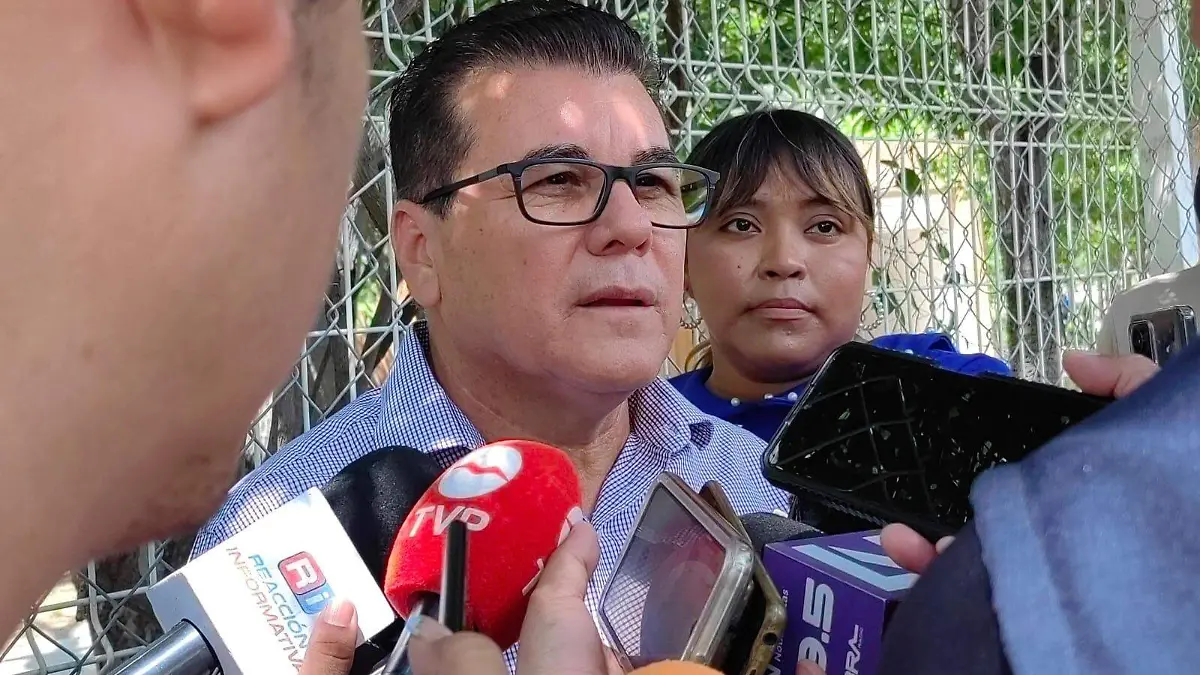 alcalde-maza