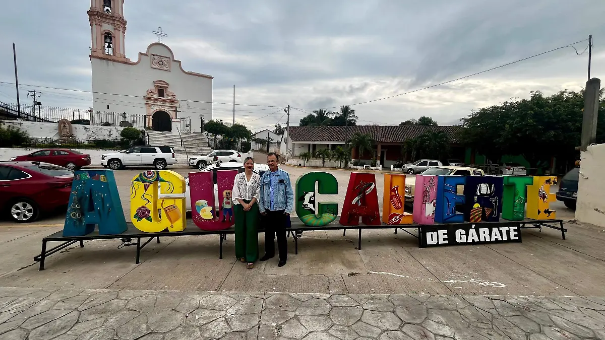 aguacaliente-pueblo-señorial