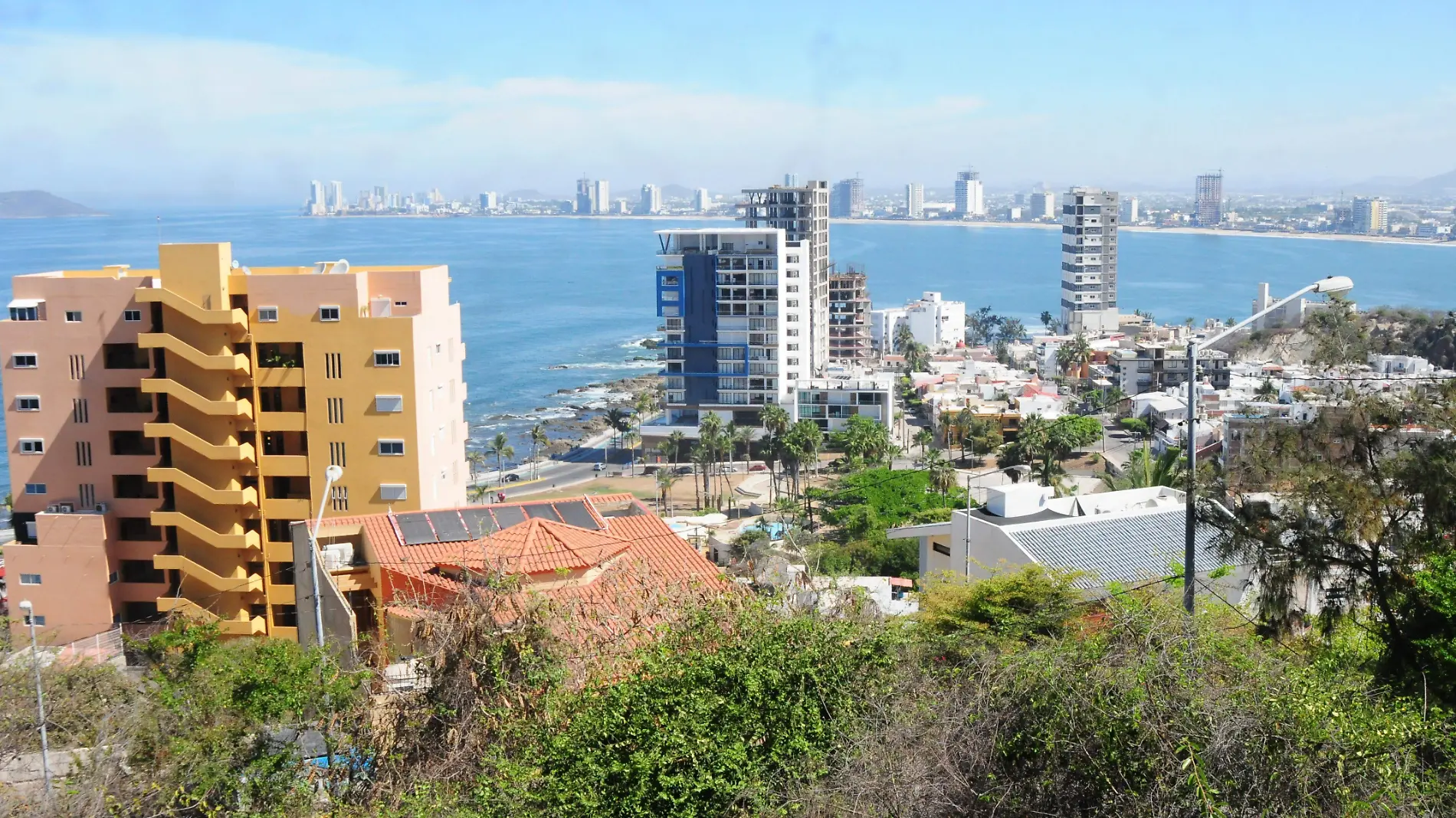 transformacion-inmobiliaria-mazatlan