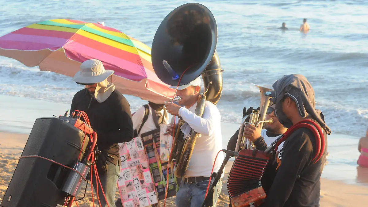 bandas-mazatlan