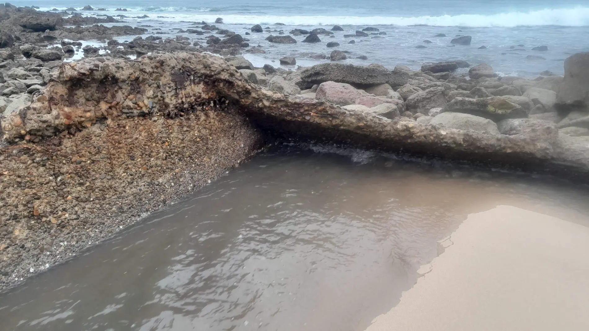 vertedero-de-drenaje-mazatlan