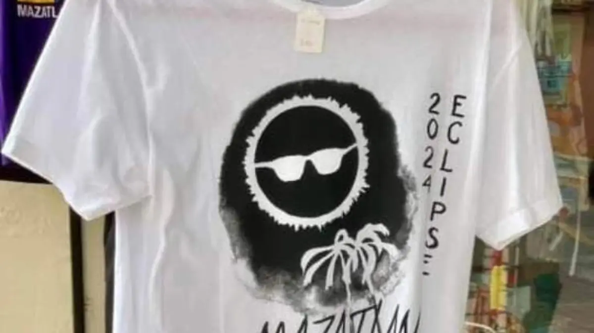 playeras-alusiva-eclipse