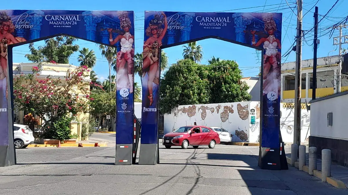 cierran-calles-de-maza-carnaval