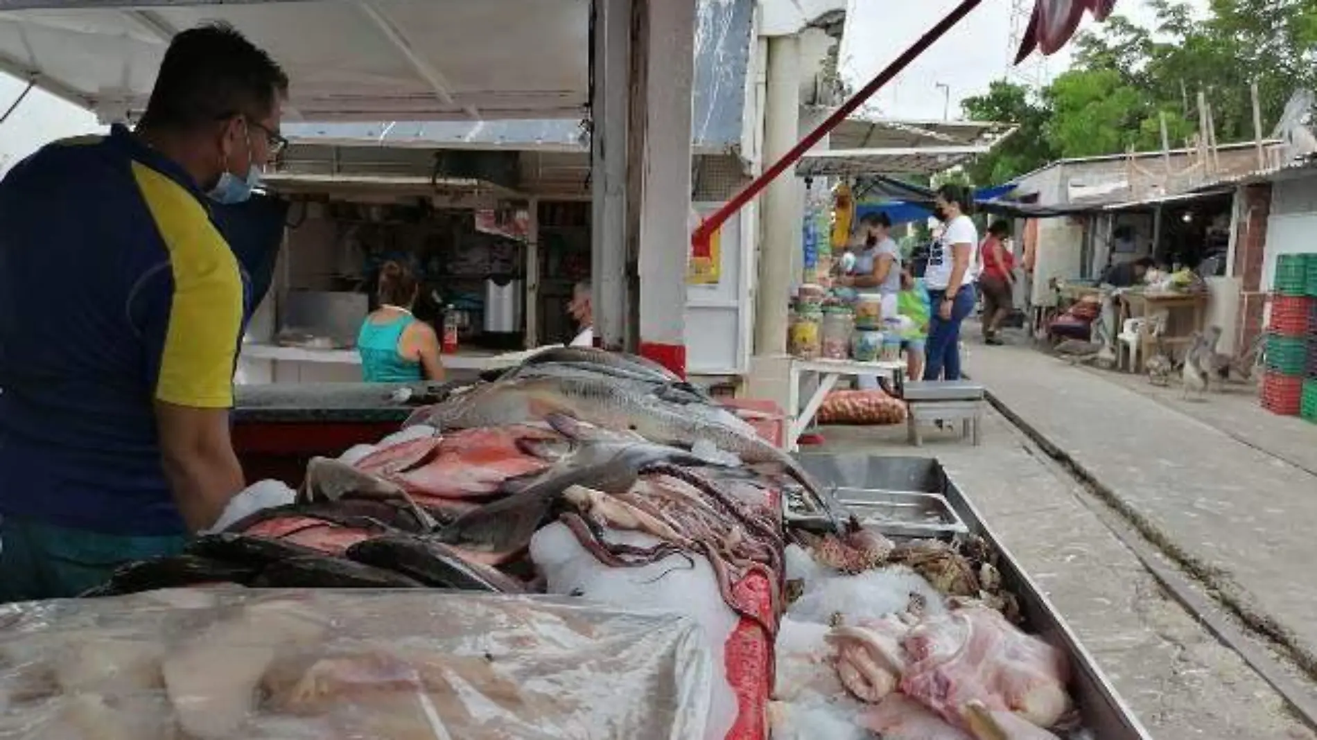 bajas-ventas-pescado