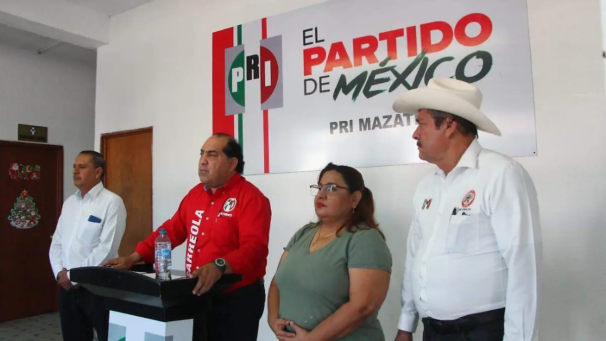 WhatsApp Image 2023-12-07 at 2.44.15 PM