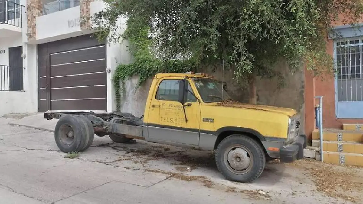 carros- chatarras-maza