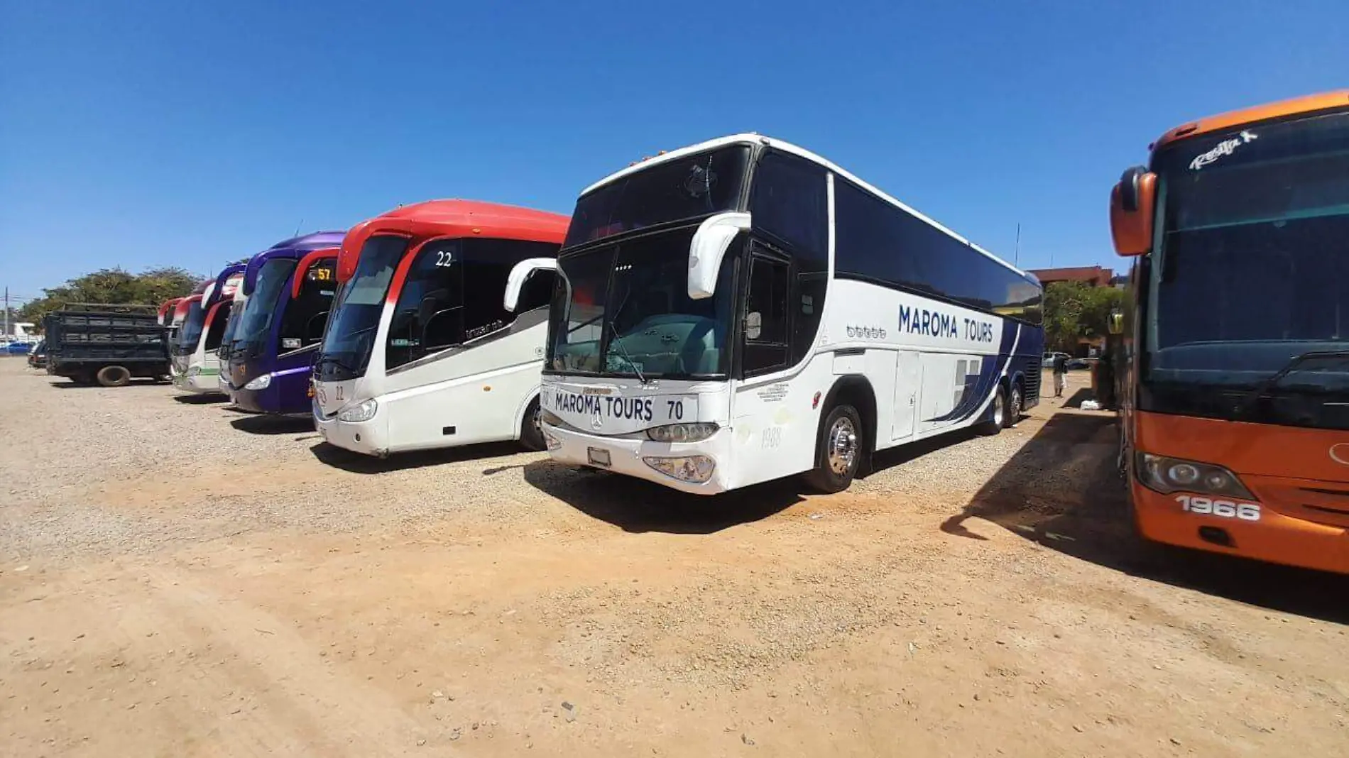 incrementan-turistas-a-mazatlan