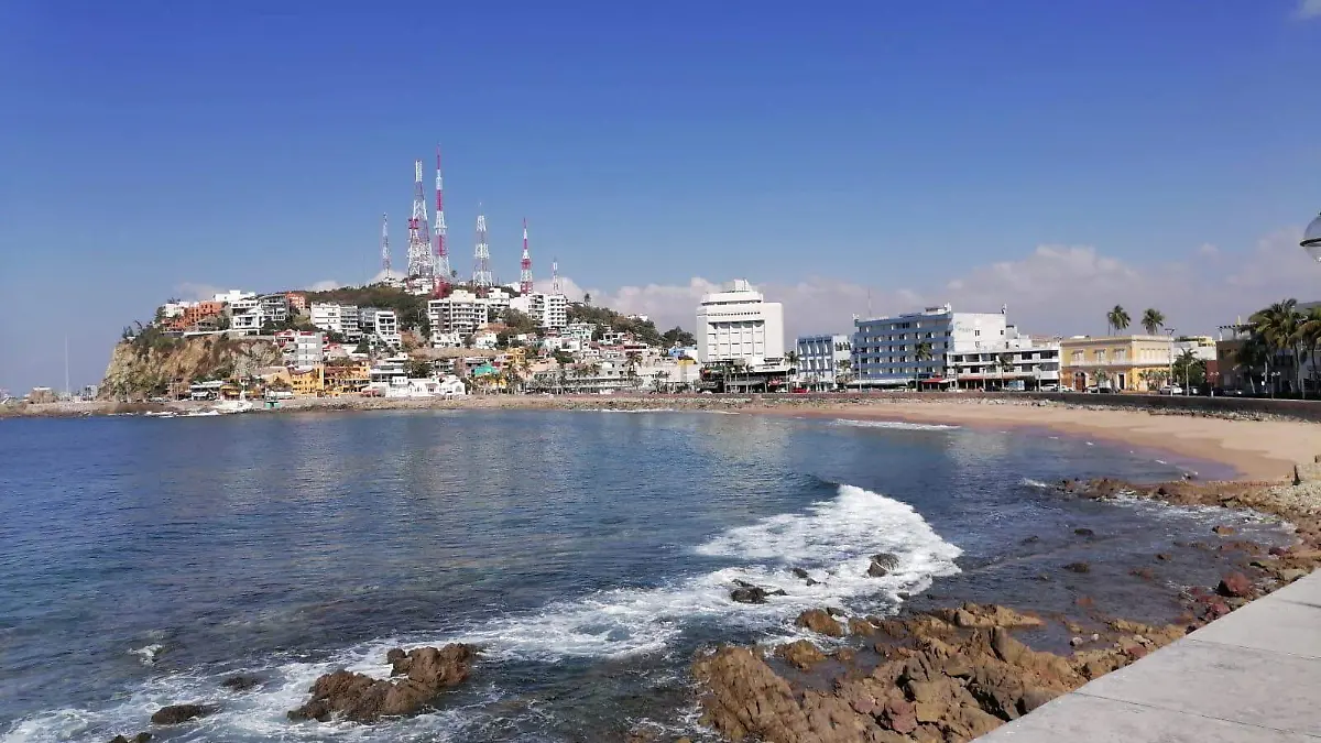 WhatsApp Image 2023-12-27 at 9.57.00 AM