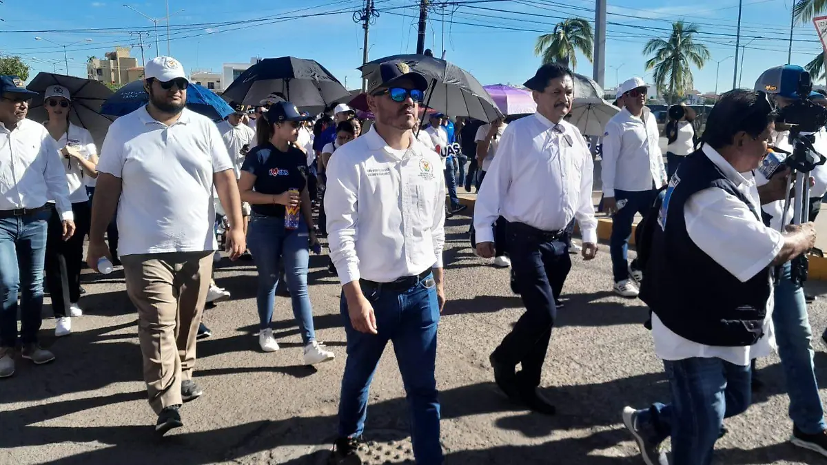 WhatsApp Image 2023-11-14 at 9.45.43 AM (1)