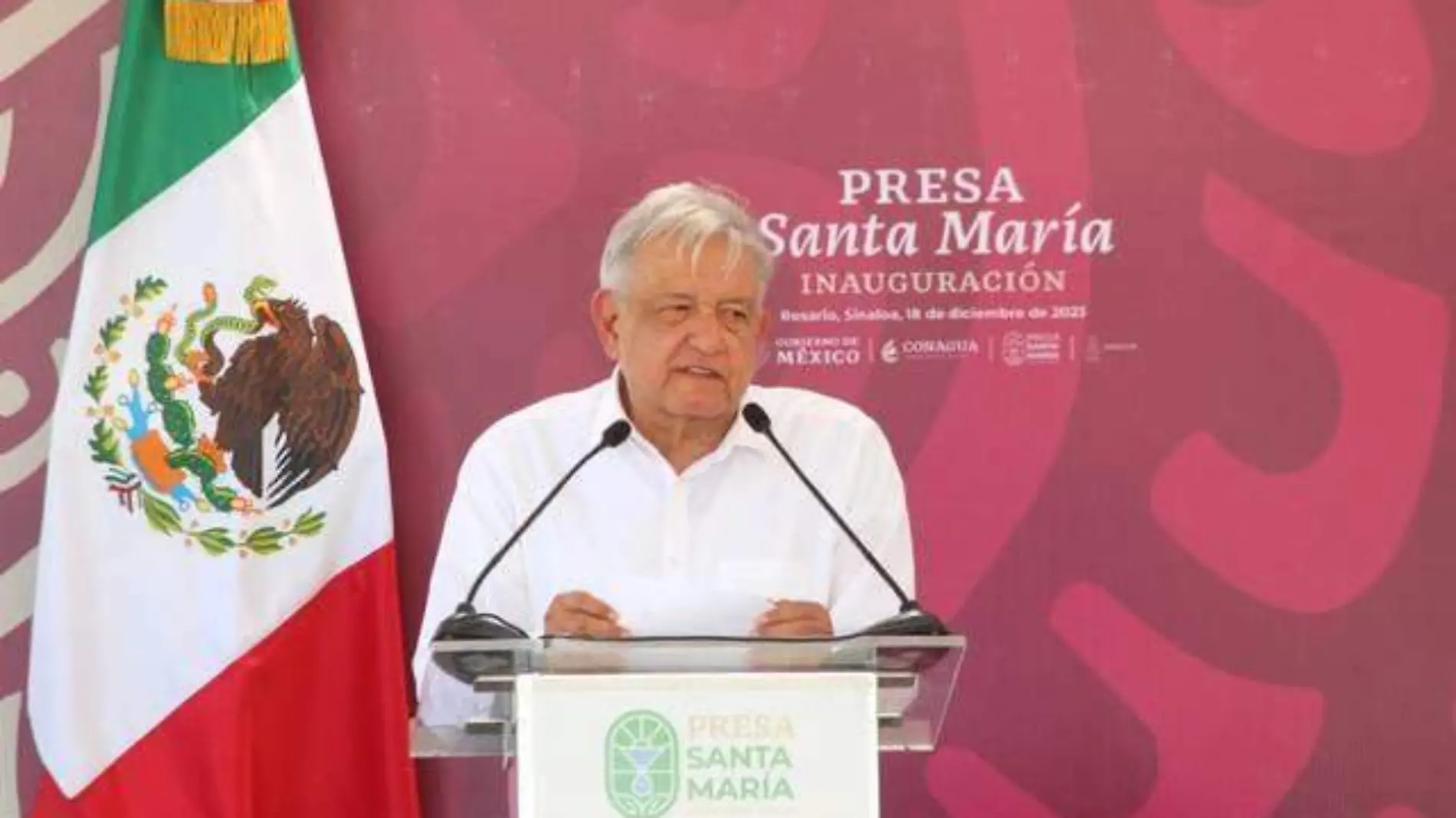 amlo