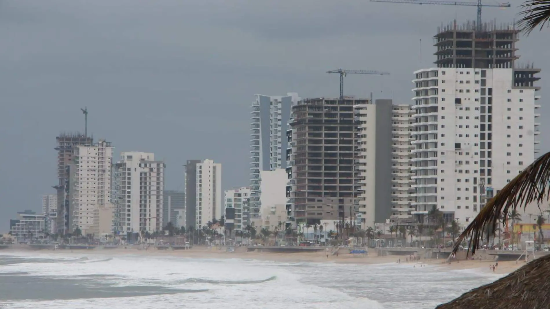 torres-construccion-mazatlan