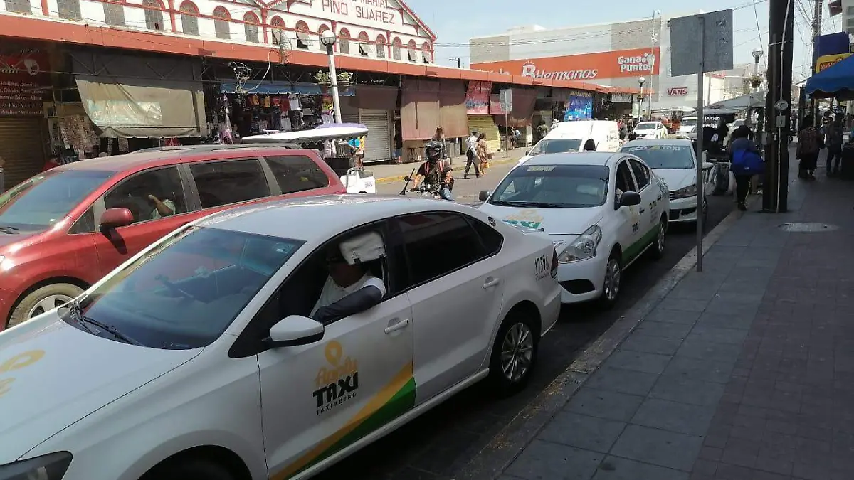 WhatsApp Image 2024-05-28 at 11.39.37 AM