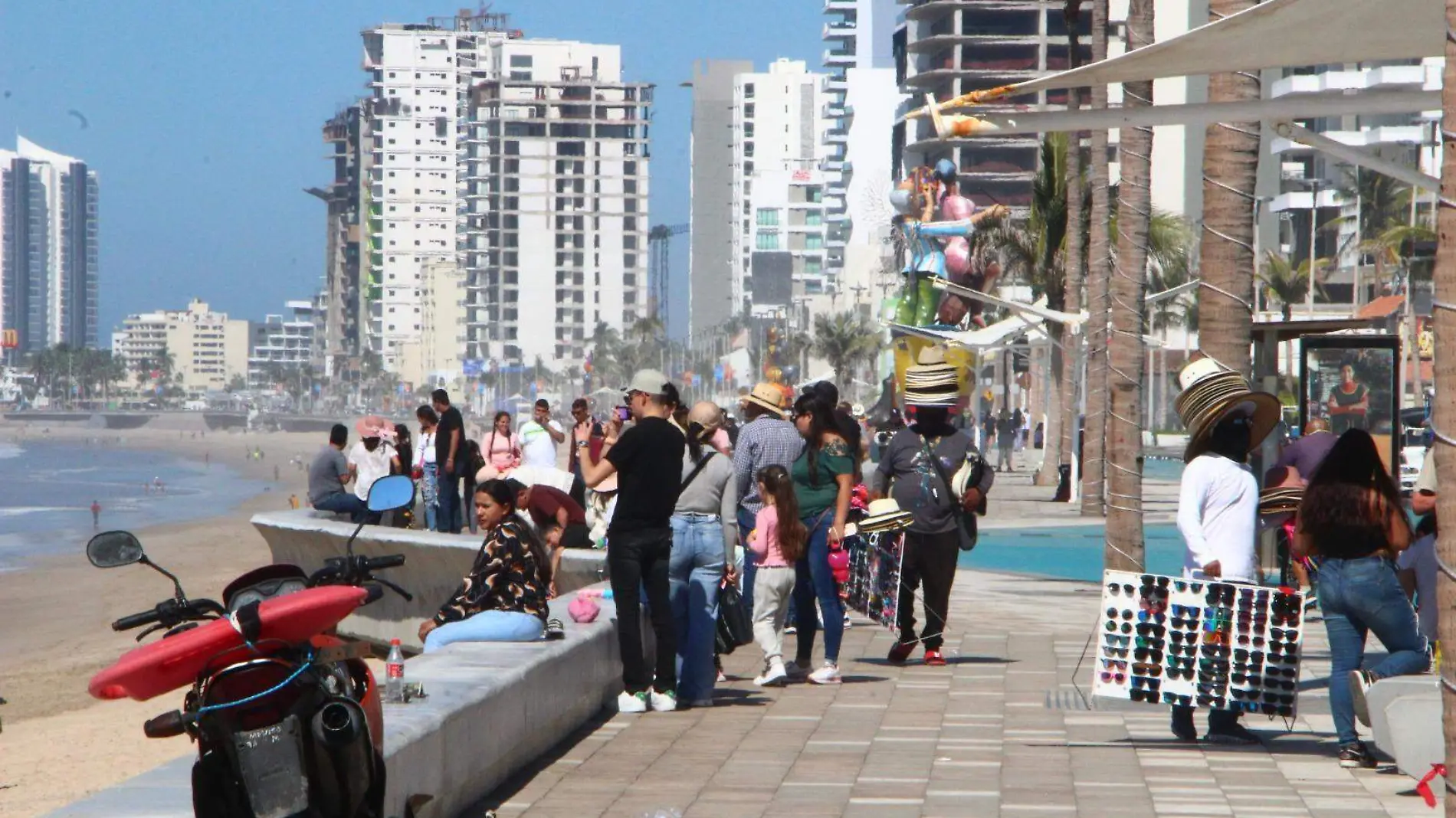 musicos-playas-mazatlan