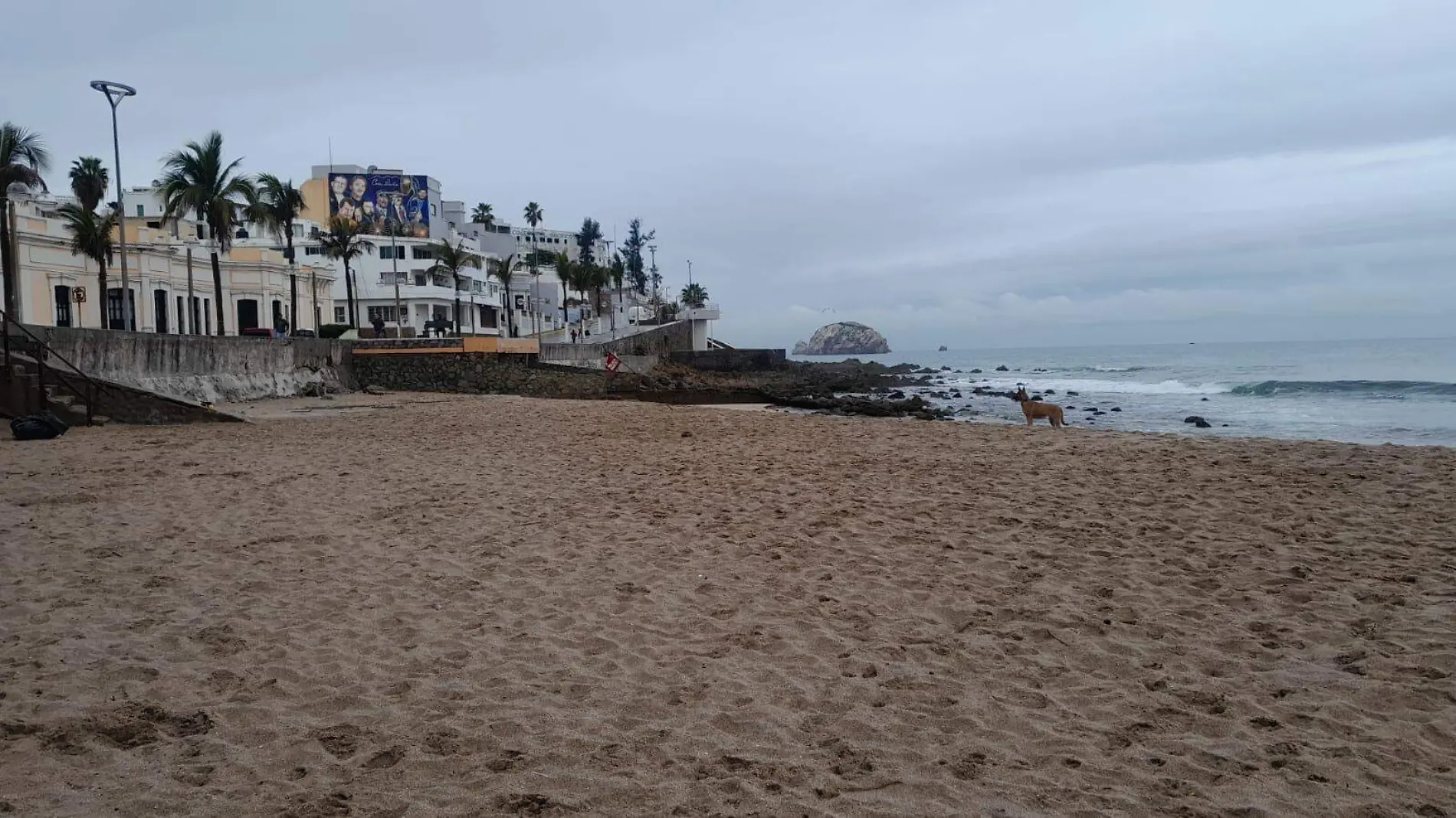 lluvia-mazatlan