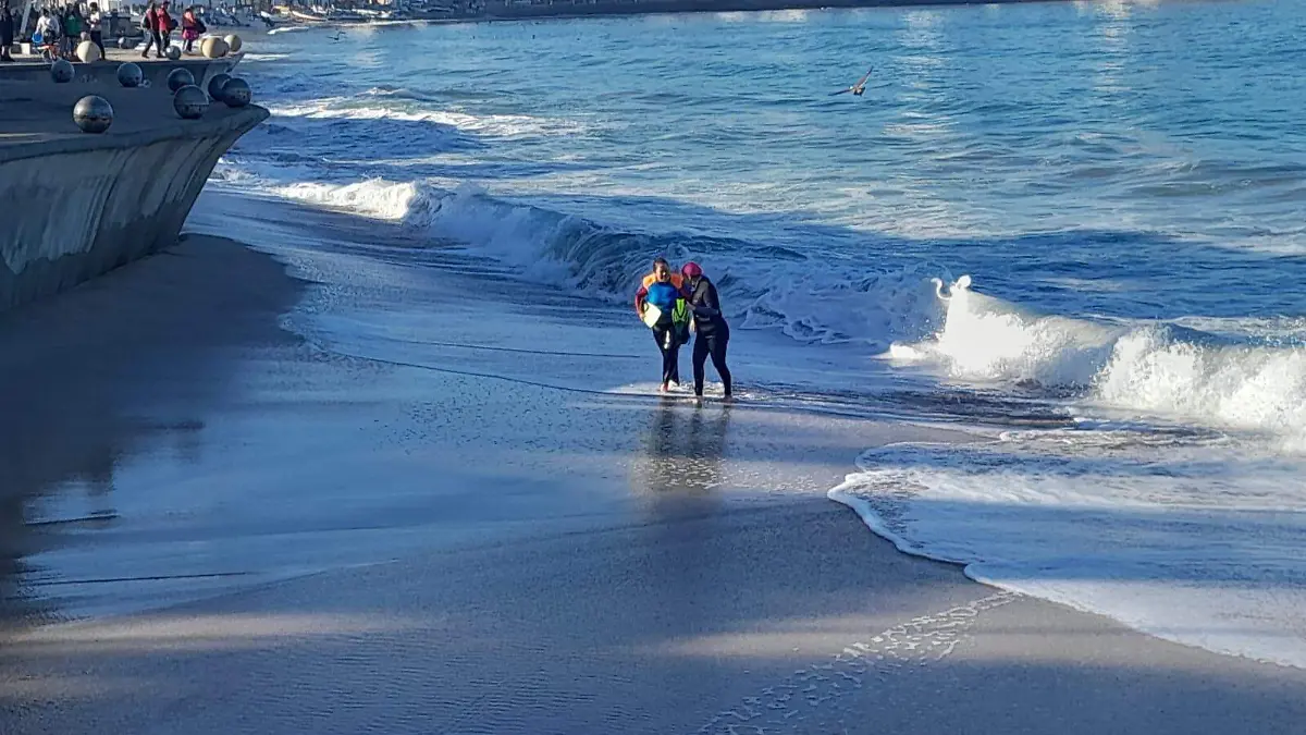 WhatsApp Image 2024-01-13 at 8.41.16 AM