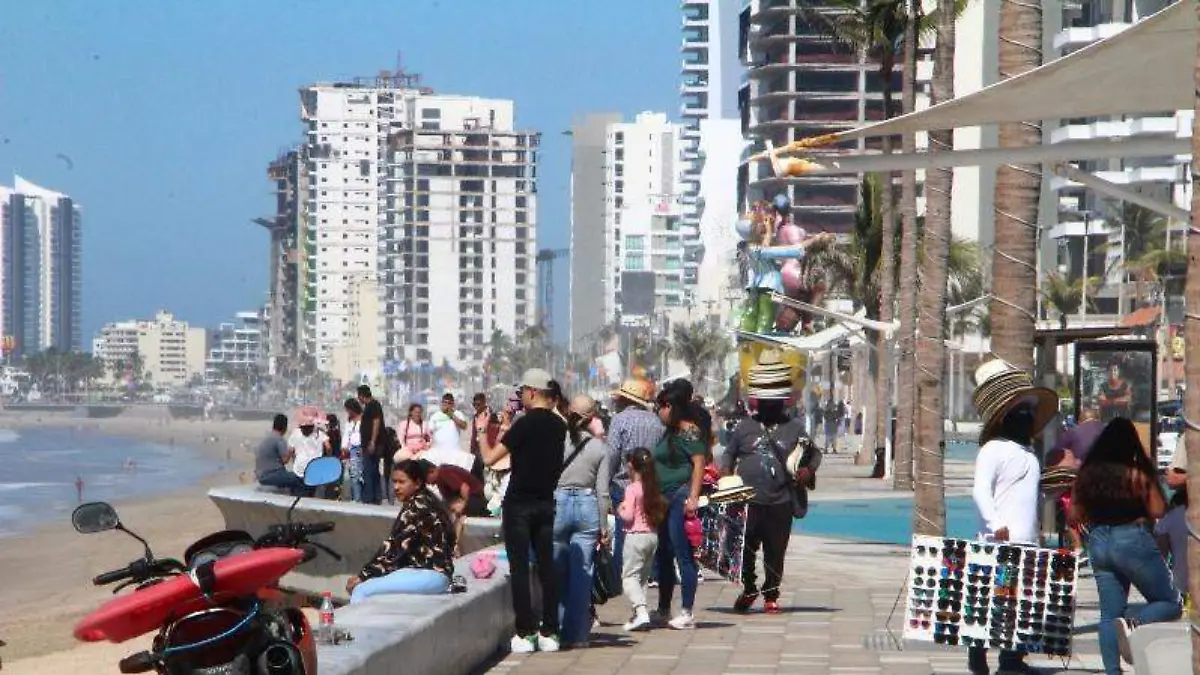 hoteles - maza