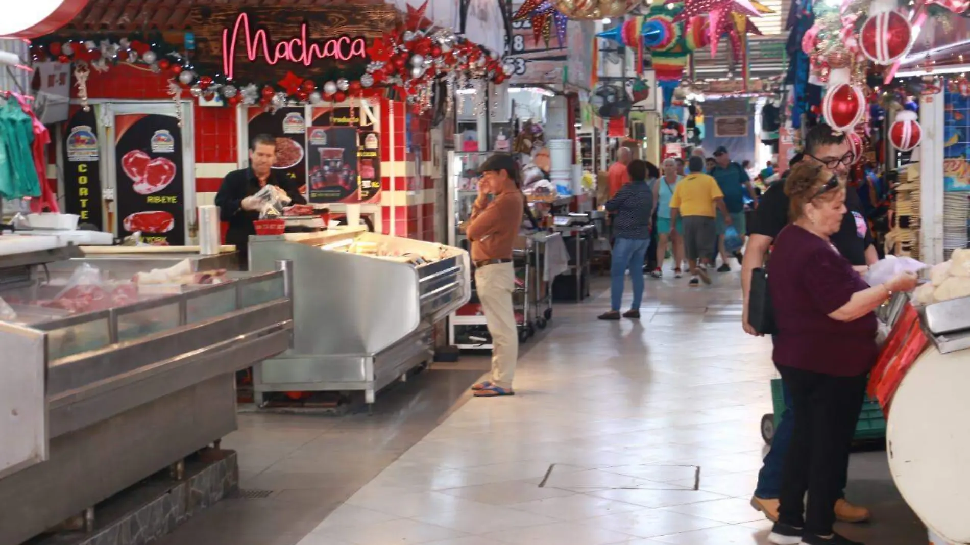 mercados-municipales-mazatlan