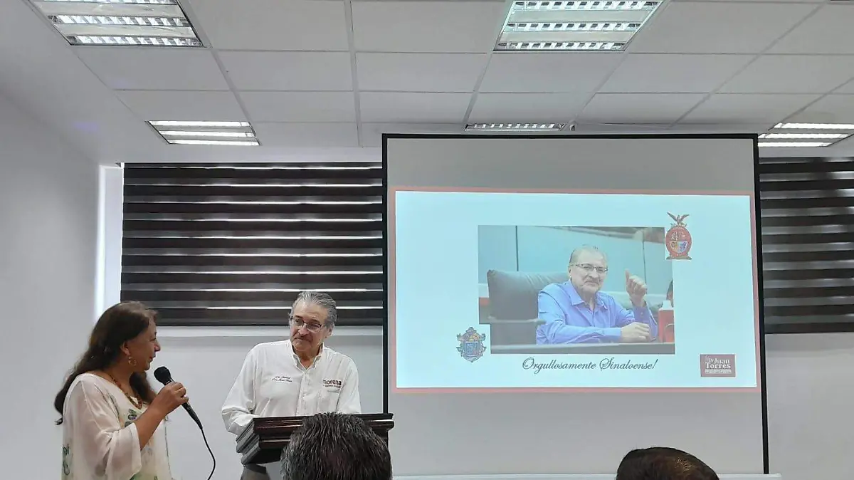 WhatsApp Image 2024-08-10 at 1.28.39 PM