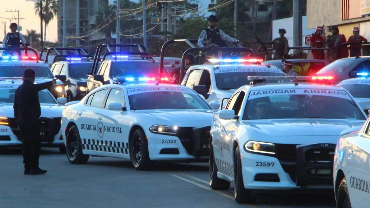 refuerzan-seguridad-en-mazatlan