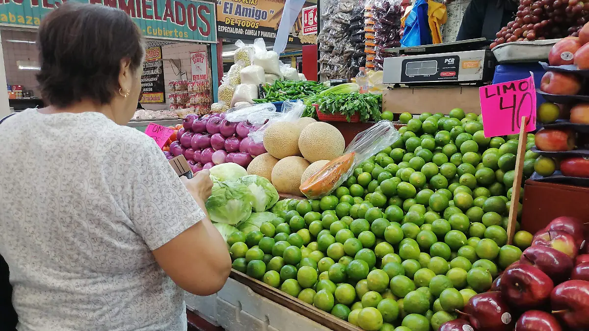 WhatsApp Image 2024-06-26 at 1.18.07 PM